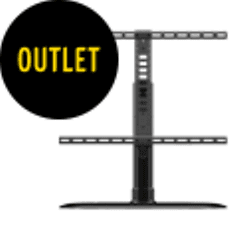 outlet-tv-lyd-smarthome-wallmount