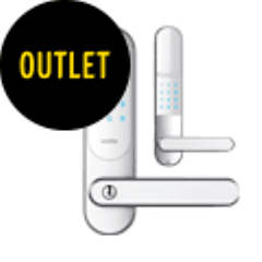 outlet TV lyd smarthome smarthome icon