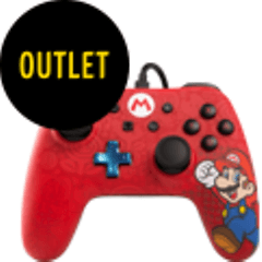 outlet-gaming-colsoles-icon