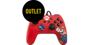 outlet-gaming-colsoles-icon