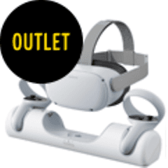 outlet-gaming-vr-icon