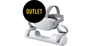 outlet-gaming-vr-icon