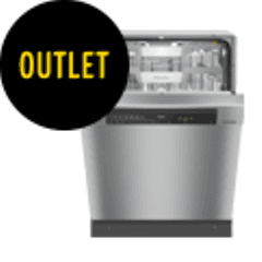 outlet hvidevarer opvasker icon