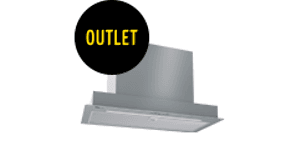 outlet hvidevarer emhætte icon