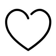 Elkjøpfondet icon