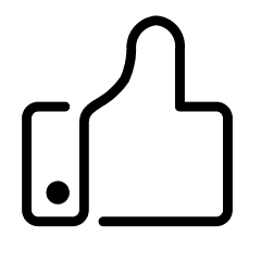 Kundefordeler icon