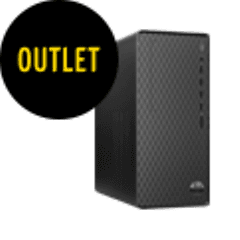 outlet-office-desktop-icon