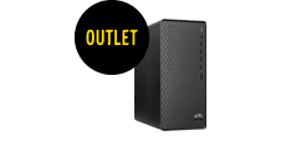 outlet-office-desktop-icon