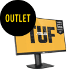 outlet-computer-monitor-icon