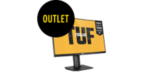 outlet-computer-monitor-icon