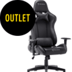 outlet-gaming-chair-icon