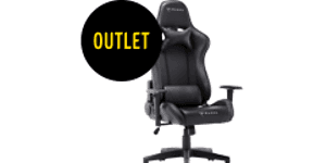 outlet-gaming-chair-icon
