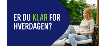 Elkjøps guider og artikler