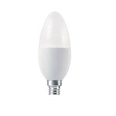E14 glödlampa