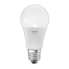 E27 glödlampa