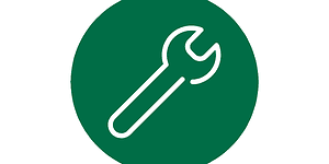 spare-parts-icon-1600x1000