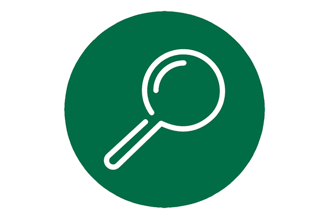 search-icon-1600x1000
