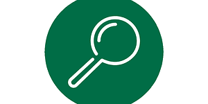 search-icon-1600x1000