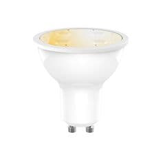 GU10 light bulb