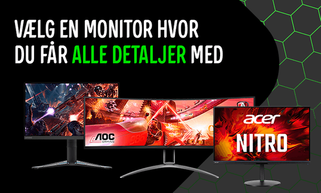 750x450 - Gaming 2