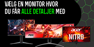 750x450 - Gaming 2