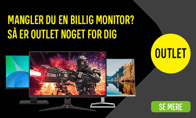 750x444 - outlet - monitor