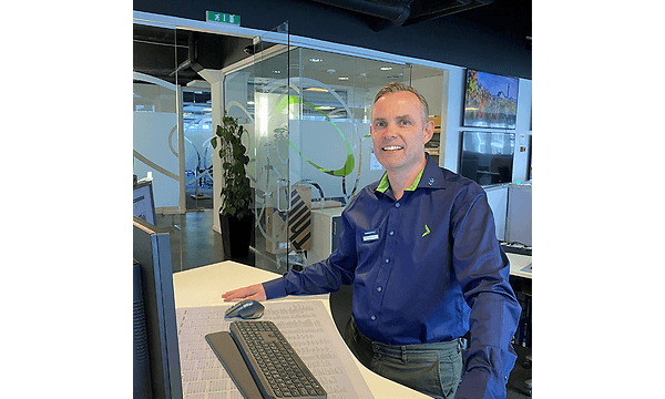 Henrik Brudlykke (1)