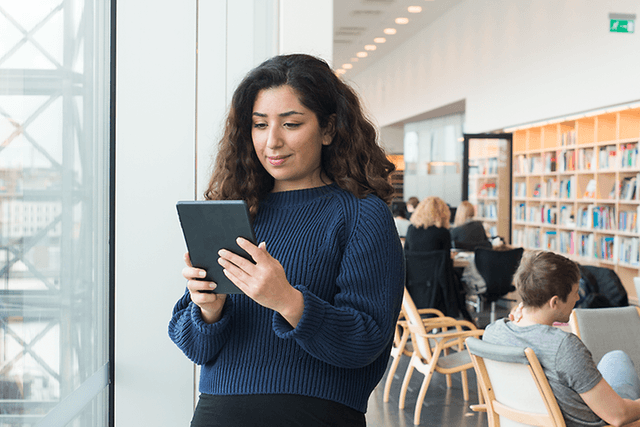 Tablet-guides-og-artikler