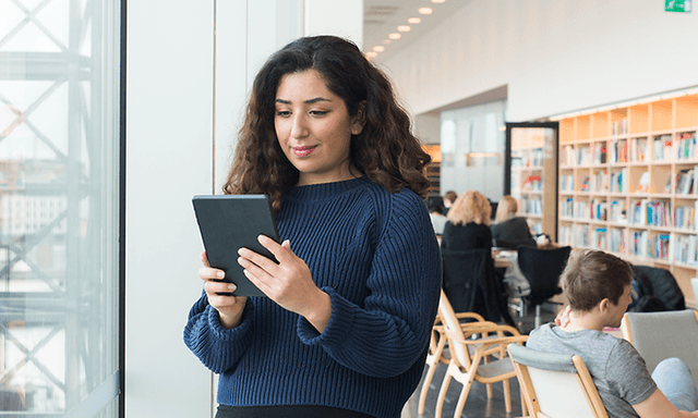 Tablet-guides-og-artikler