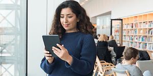 Tablet-guides-og-artikler