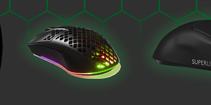 gaming-mus-1920x320-lp-topbanner