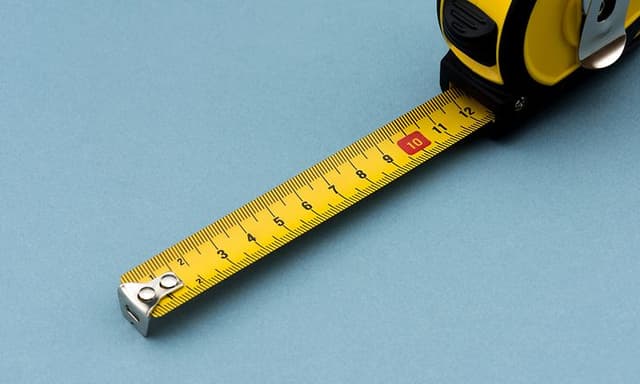 shutterstock_1017553507