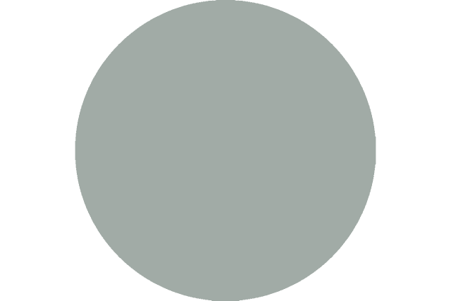 Rund Jotun Lady Pure Matt Iconic 6378 färg 