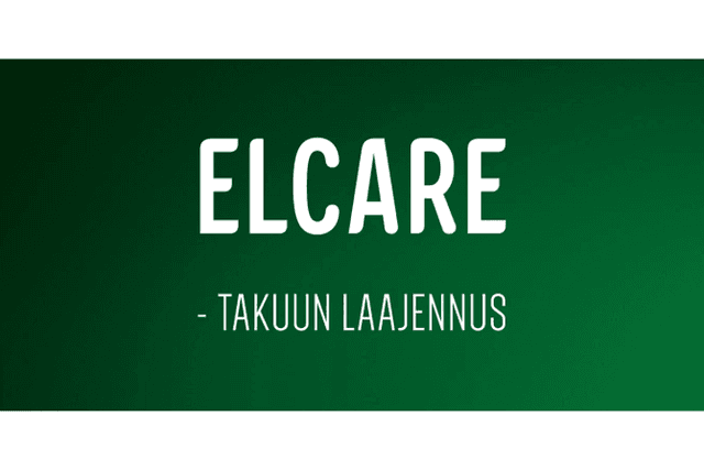 Elcare-670x335-Finnish
