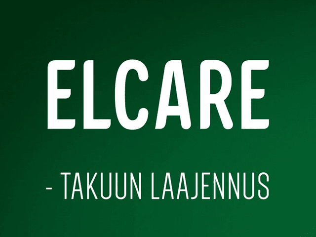 Elcare-1920x320-Finnish