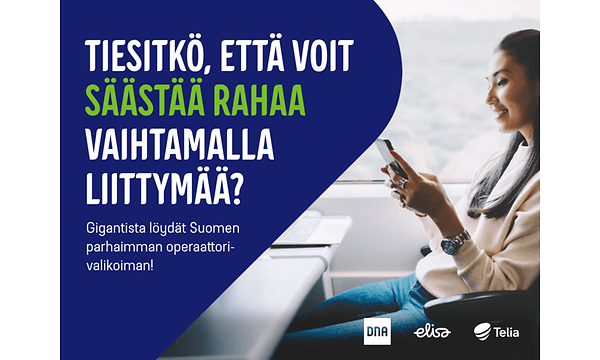 2022_Liittym_t-1920x320-Finnish-1