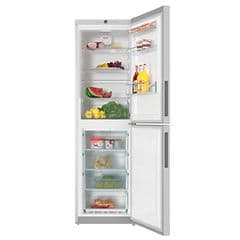 miele fridge freezer