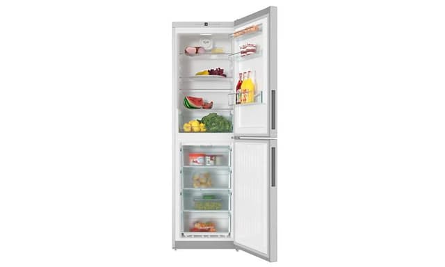 miele fridge freezer
