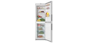 miele fridge freezer