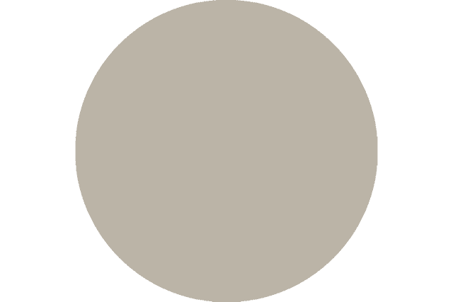 rundt bilde av Jotun Lady Pure Matt 10342 farge