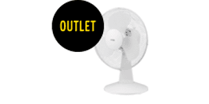 outlet-home-fan-icon