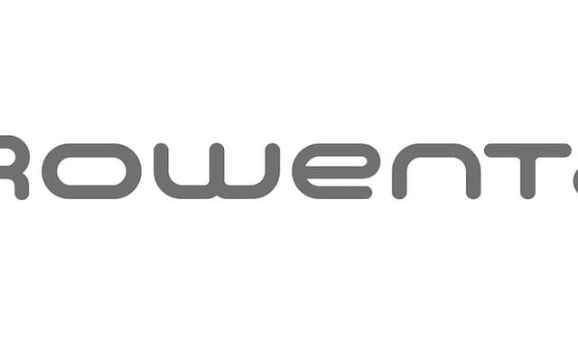Rowenta-logo - Copy