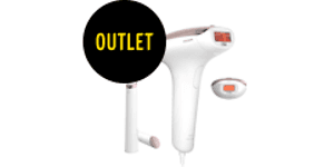 hair removal icon