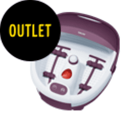 outlet wellness massage icon