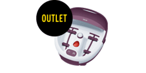 outlet wellness massage icon