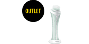outlet-wellness-health-icon