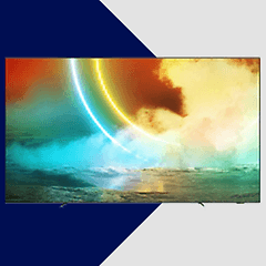 800x444px-tilbudskategorier-tv-subkategori