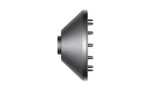 Diffuser