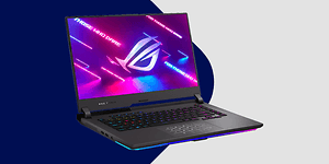 800x444px-tilbudskategorier-gaming-laptop