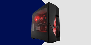 800x444px-tilbudskategorier-gaming-stationær-og-monitor